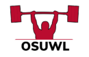 osuweightlifting.com