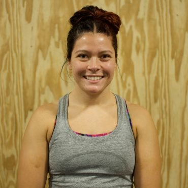 0C6304F8-8793-4205-BB9E-3417D41D6E39