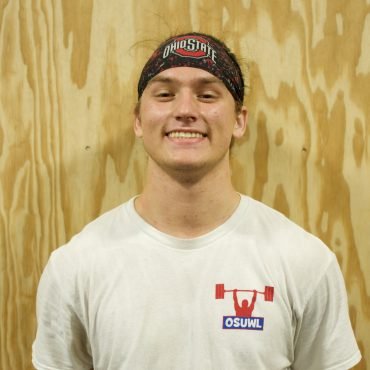 1010F64A-1A7C-4F2D-A9E0-A71333A26017