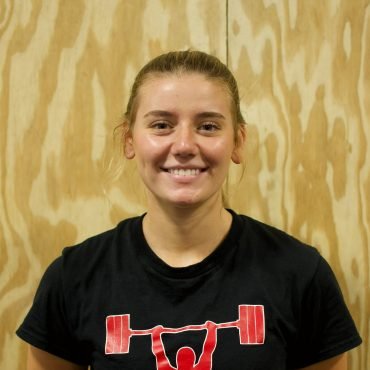 118B0C34-C680-4827-B80D-F64201CB002B