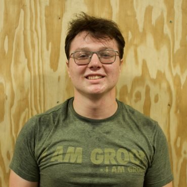 1B00A481-3F23-42F9-A30A-4A02430791A4