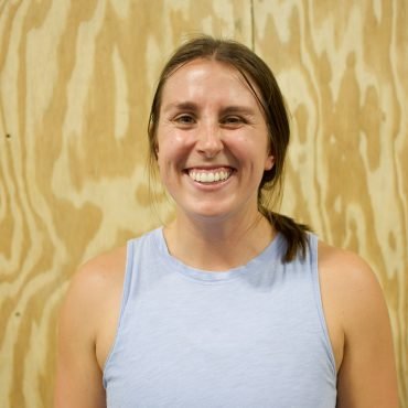 1F373726-B6E3-444C-8BA4-823D44C7F1E5