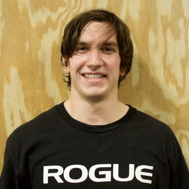 33EB5D4E-86B1-4726-94D3-6D5C3D15B9EA