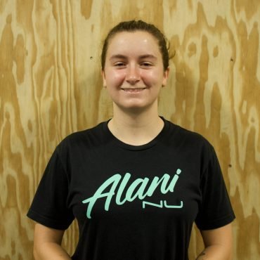 4AAB2EF9-1ECD-40AF-AE99-1C0A7E833D3B