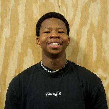 5E3DCCA7-433F-42BE-A8D0-E560257B94B0