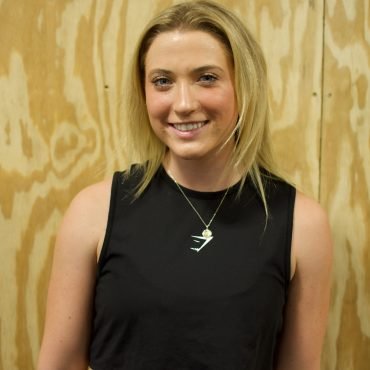 8E37EBB4-BF74-41E4-9086-F713BBE44DF2