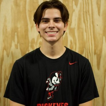 9D5B55B4-2FF8-42E6-9989-0DF8DC26B5E1