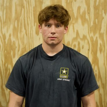 A64D01BA-E9E6-4EE8-BF86-D74370706499