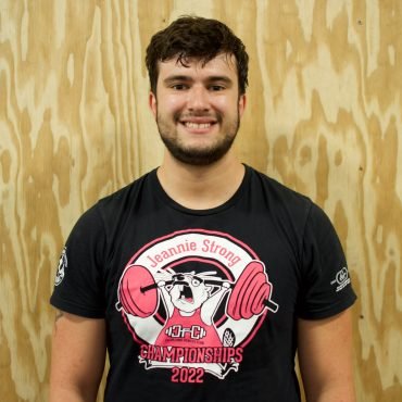 A7993B73-10DE-4640-9162-5C57FA810813