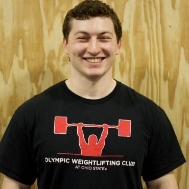 D1325FCE-96C3-4F1A-824D-6C2969029DEA