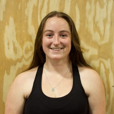 DD409E3D-753C-4304-9C4E-981DABB6F3AF