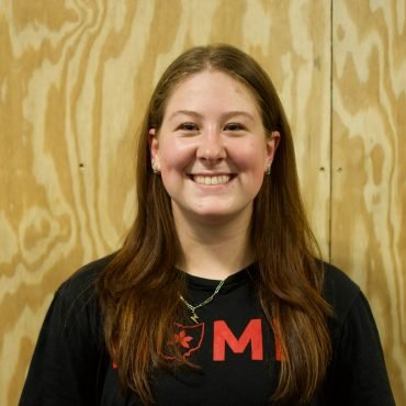 EFDA96CD-BF4B-4B79-88B7-51DB460F32FE