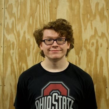 F27059A9-3D52-45FC-BD54-E7744ABD8629